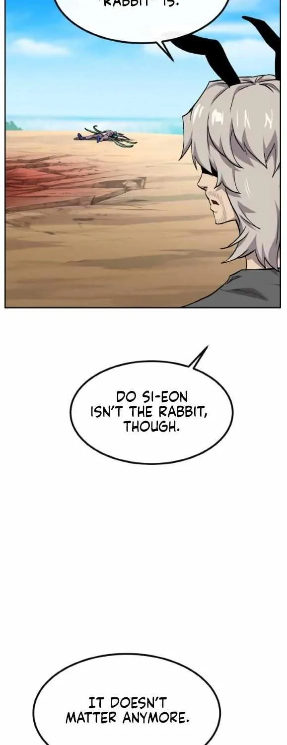 Chapter 174 — page 36
