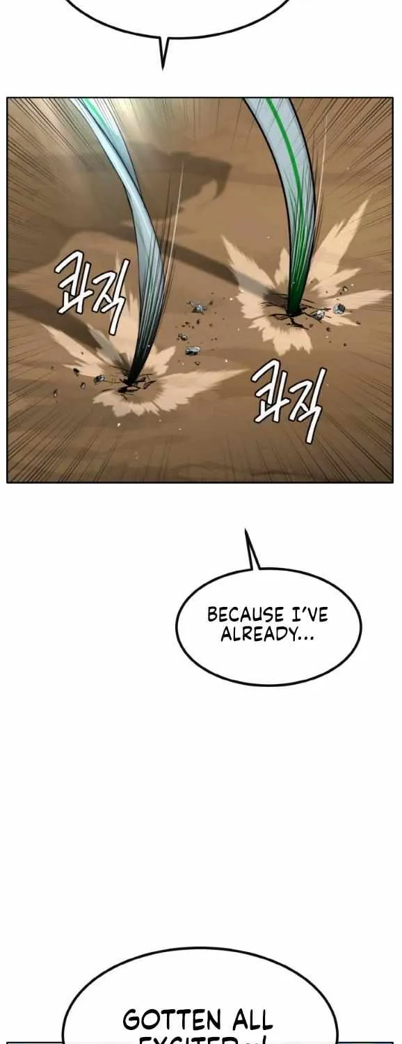 Chapter 174 — page 37