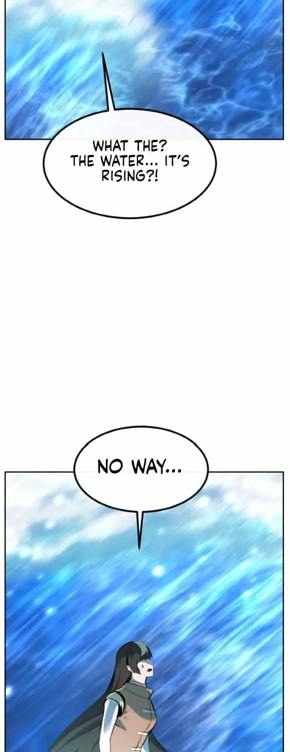 Chapter 174 — page 40
