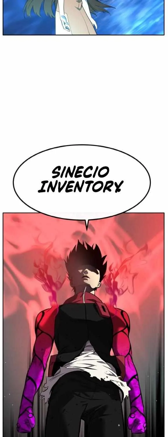 Chapter 174 — page 41