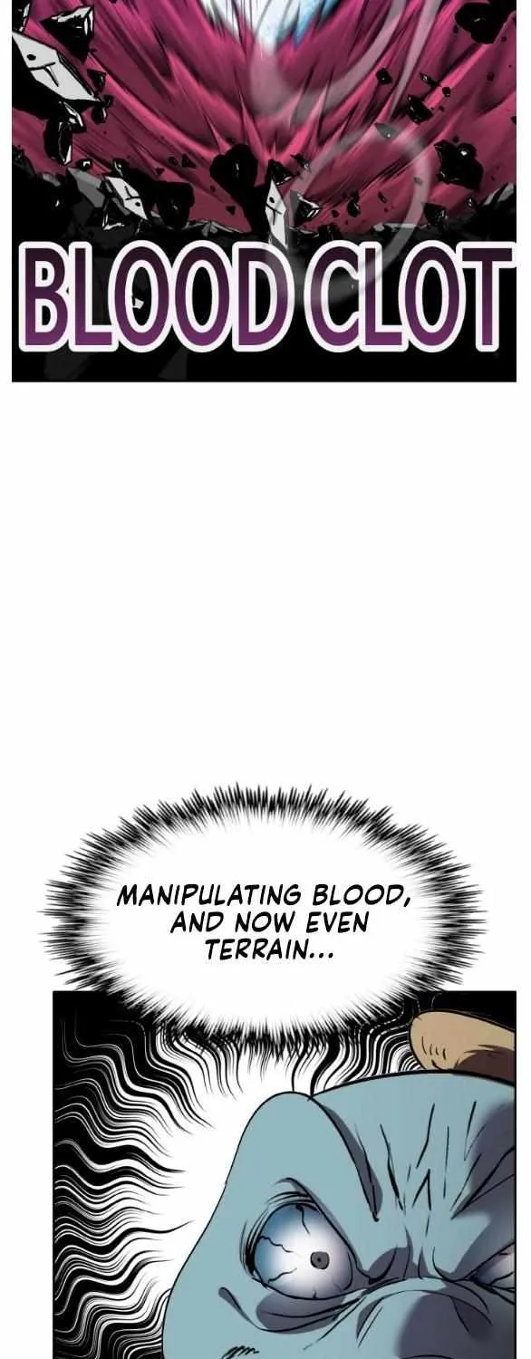 Chapter 174 — page 48