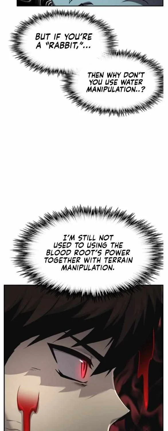 Chapter 174 — page 49