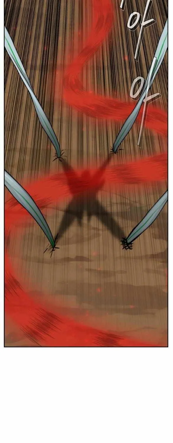 Chapter 174 — page 51