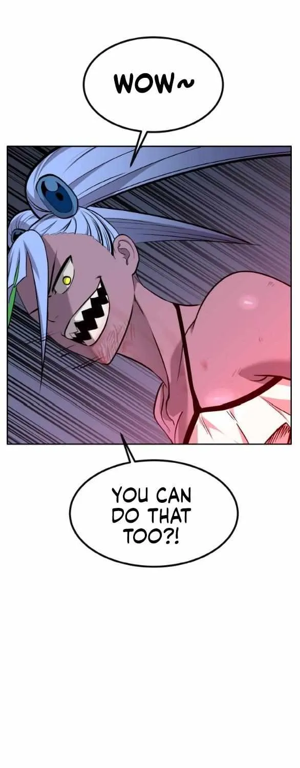 Chapter 174 — page 52