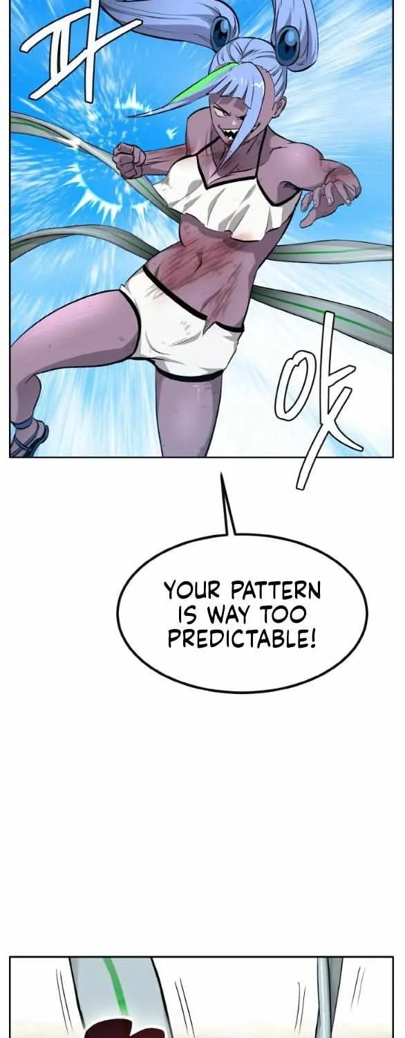 Chapter 174 — page 54