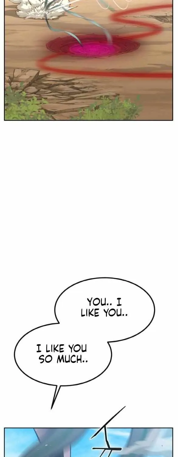 Chapter 174 — page 58