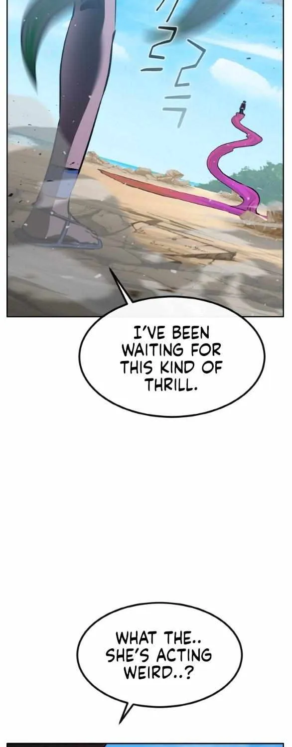 Chapter 174 — page 59