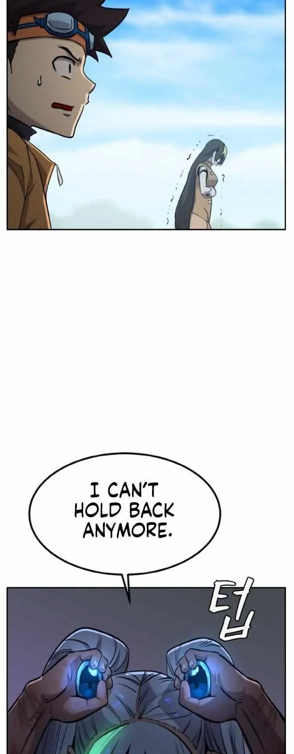 Chapter 174 — page 60