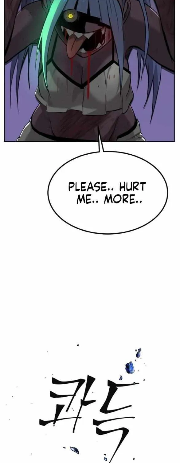 Chapter 174 — page 61