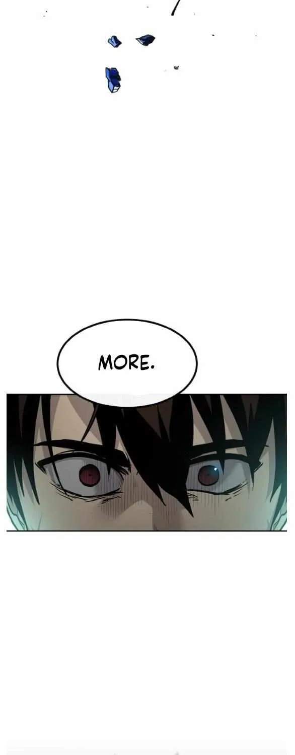 Chapter 174 — page 62