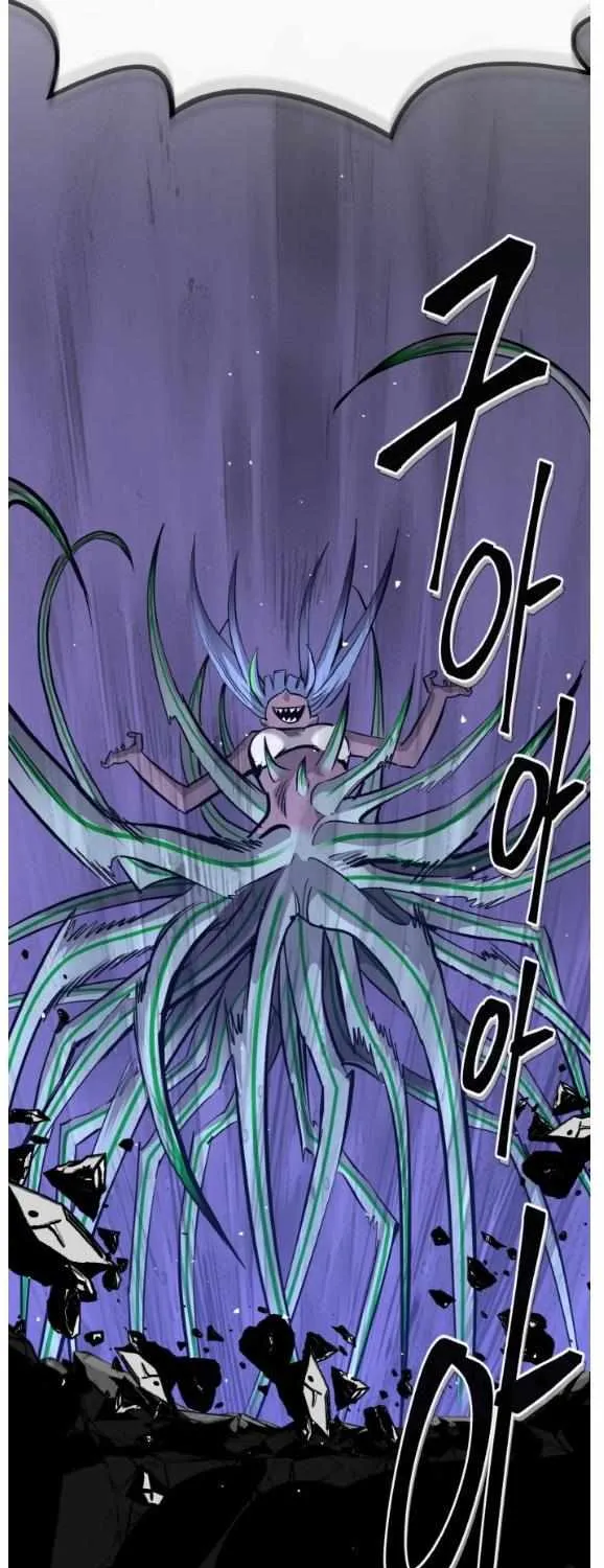 Chapter 174 — page 65
