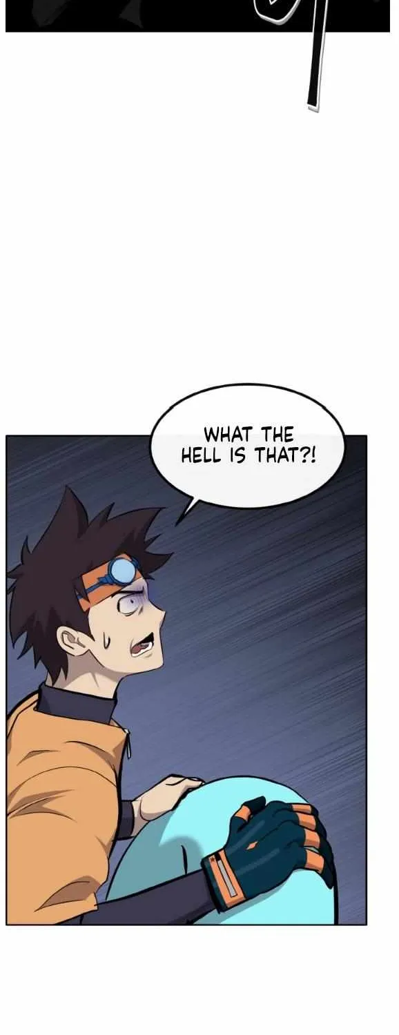 Chapter 174 — page 66