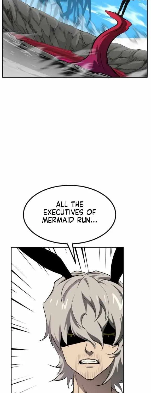 Chapter 174 — page 68