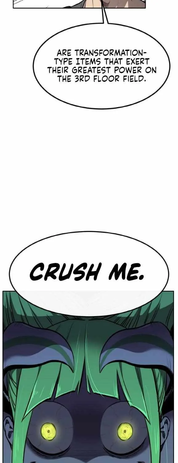 Chapter 174 — page 69
