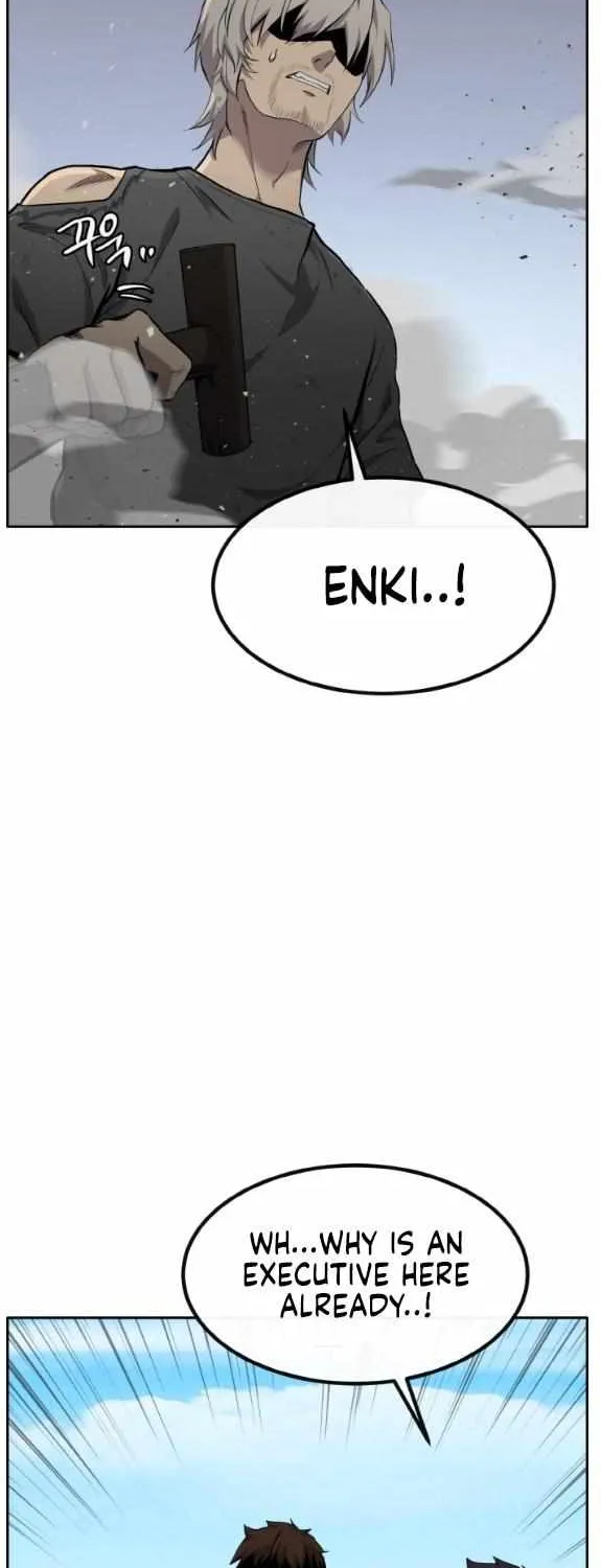 Chapter 174 — page 7