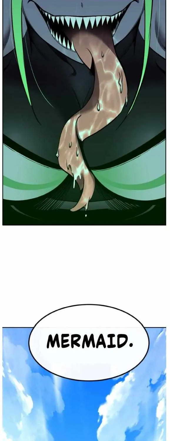 Chapter 174 — page 70