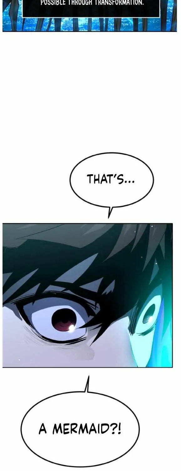 Chapter 174 — page 72