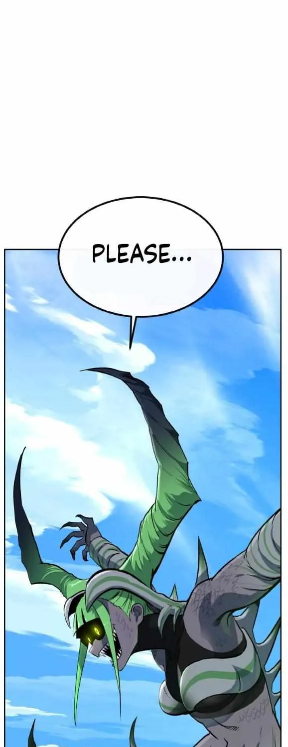 Chapter 174 — page 73