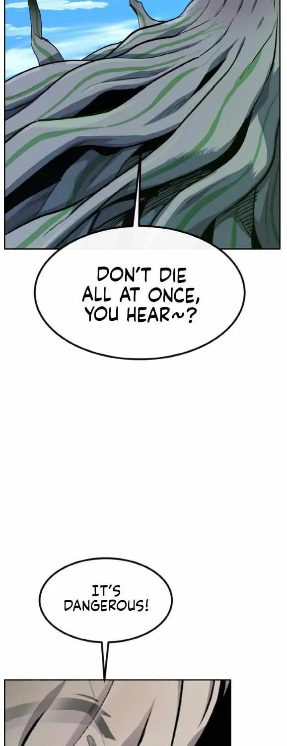 Chapter 174 — page 74
