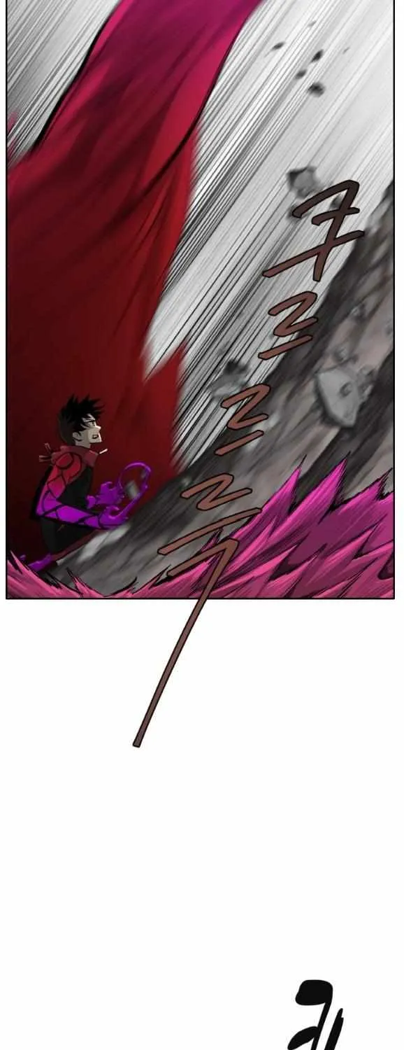 Chapter 174 — page 77
