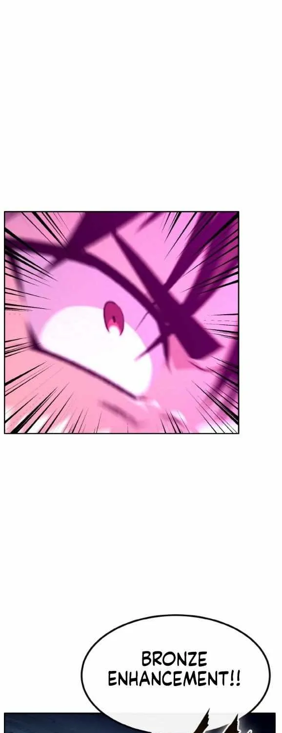 Chapter 174 — page 79