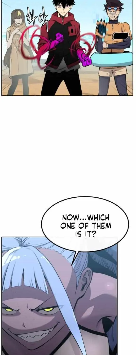 Chapter 174 — page 8