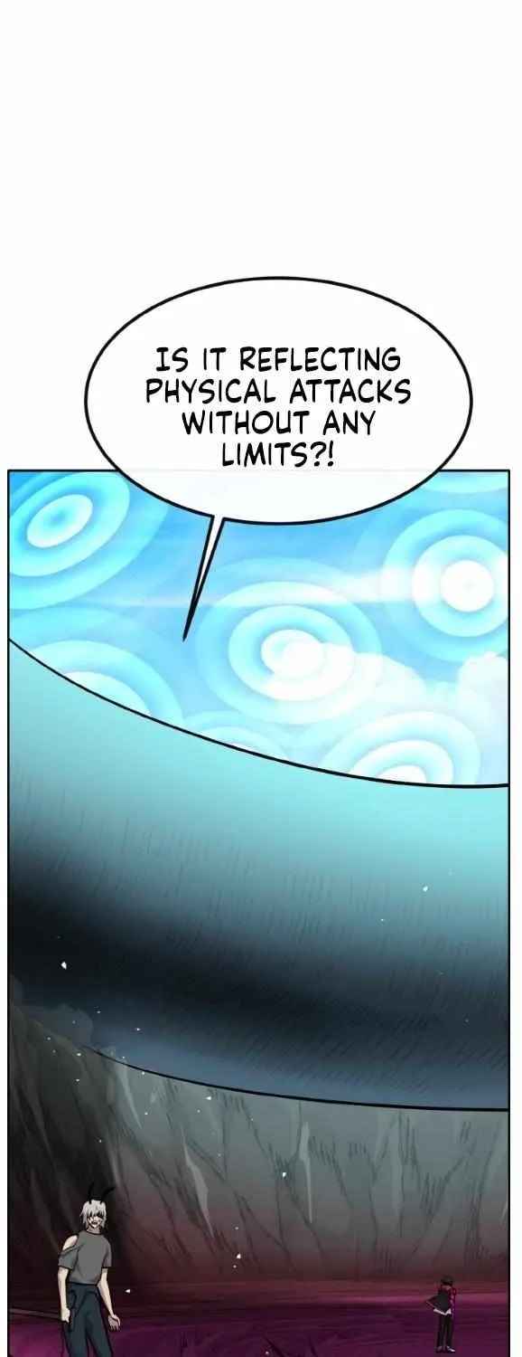 Chapter 174 — page 83