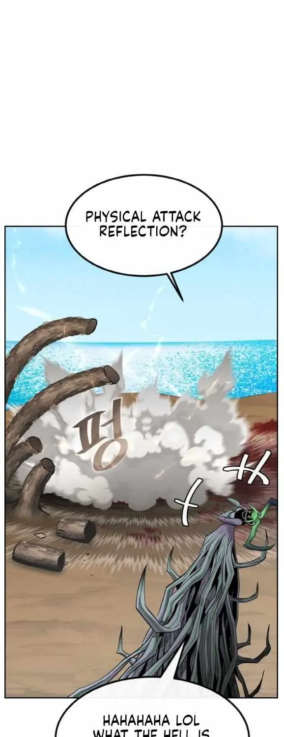 Chapter 174 — page 86