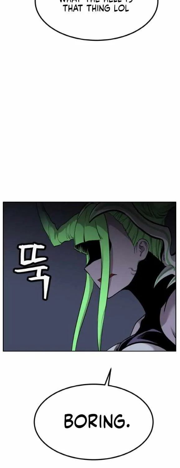 Chapter 174 — page 87