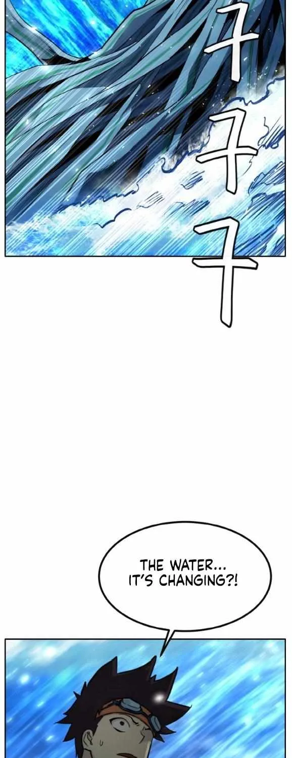 Chapter 174 — page 90