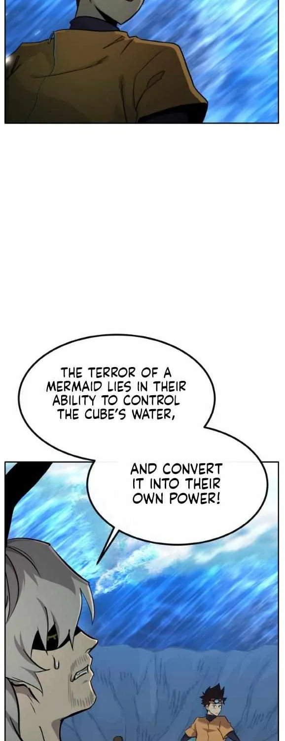 Chapter 174 — page 91