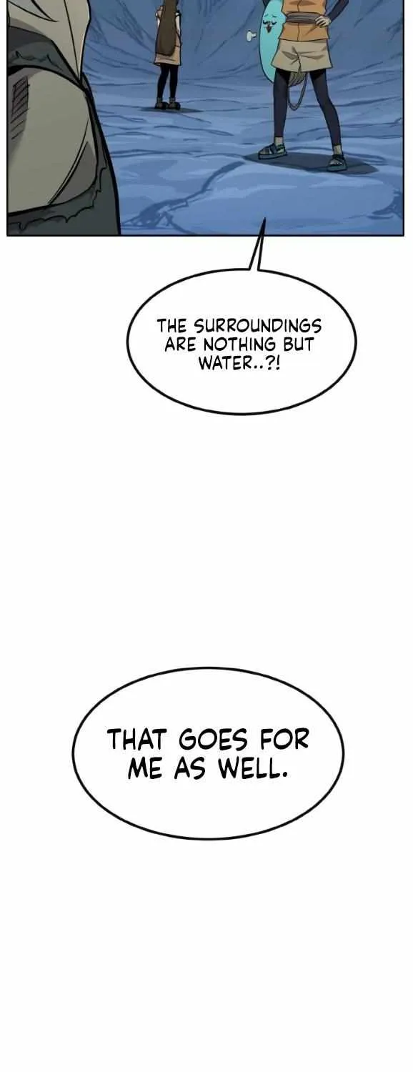 Chapter 174 — page 92