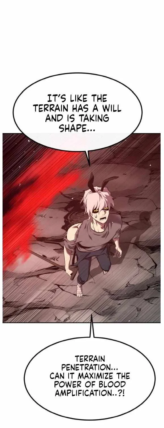 Chapter 174 — page 95