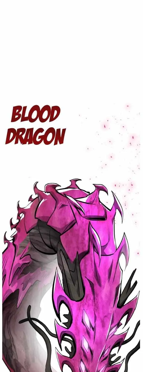 Chapter 174 — page 96
