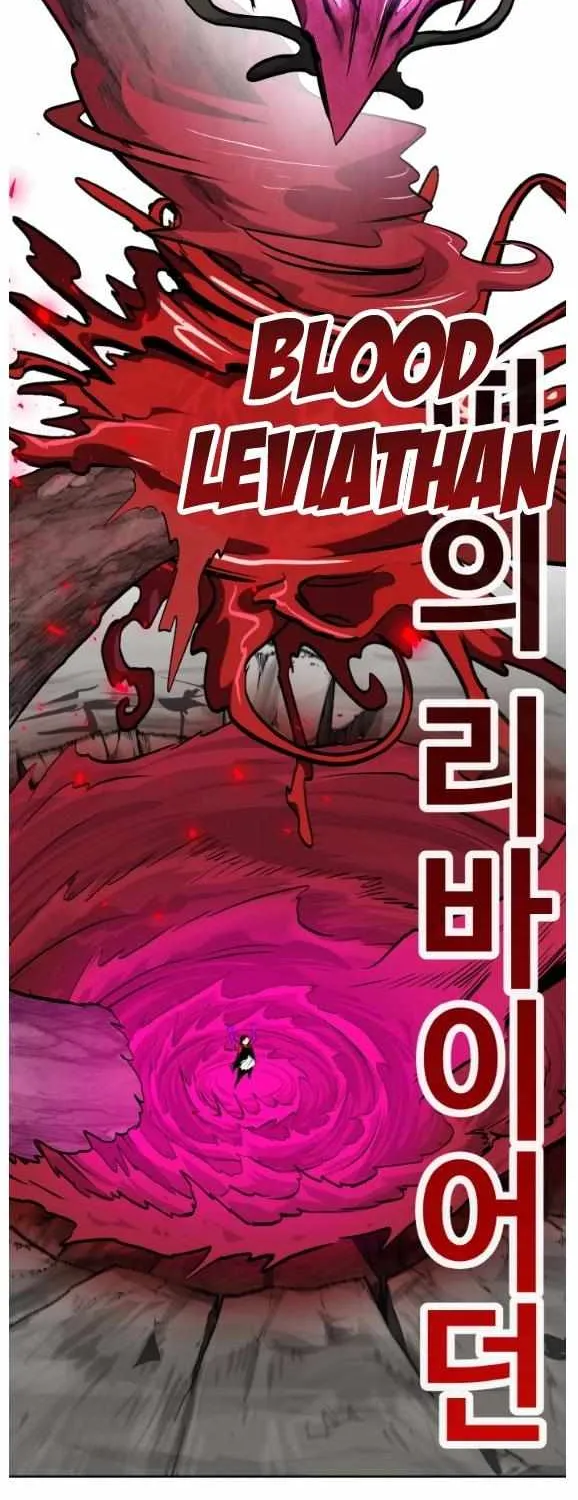 Chapter 174 — page 97