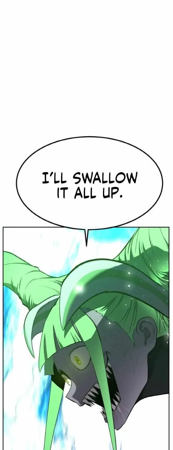 Chapter 174 — page 98