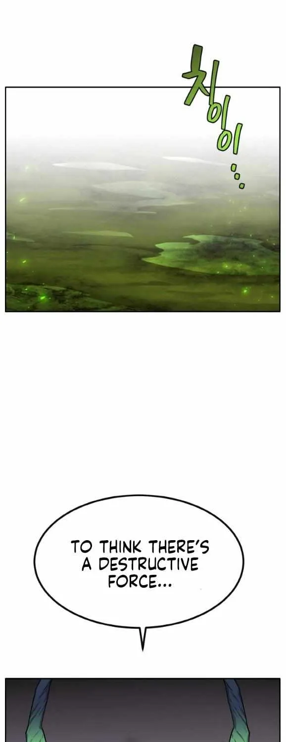 Chapter 175 — page 11