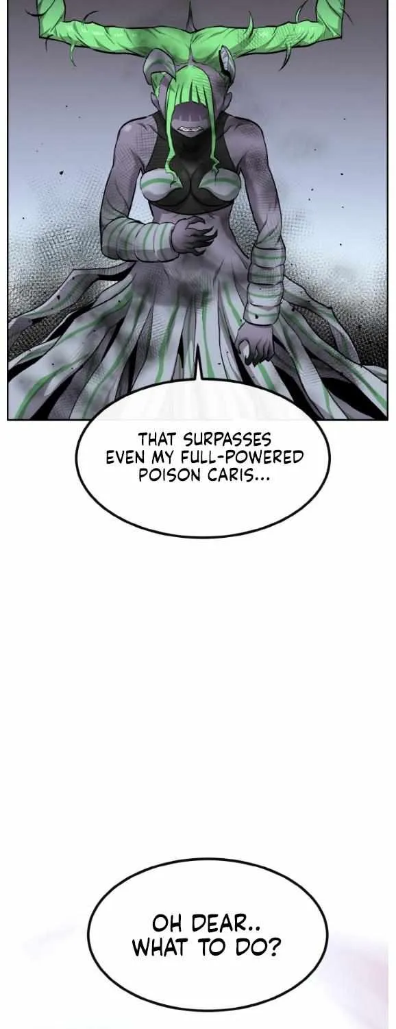 Chapter 175 — page 12