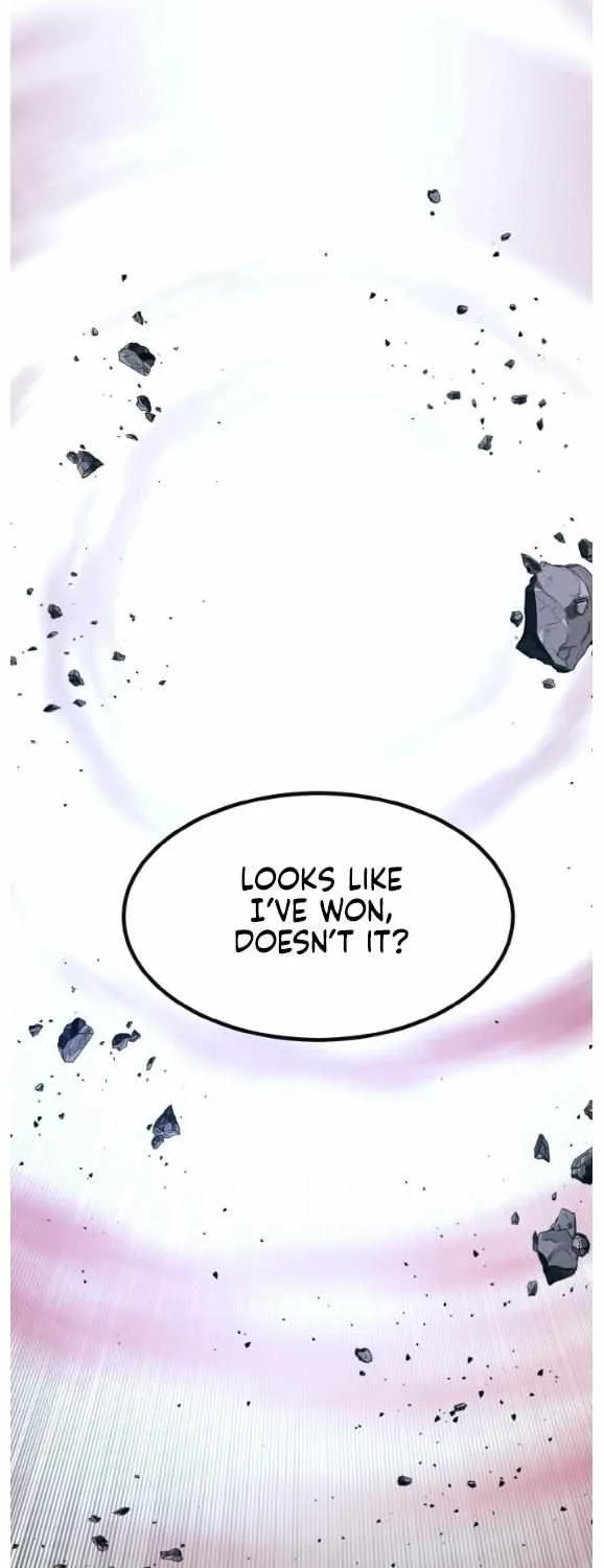 Chapter 175 — page 13