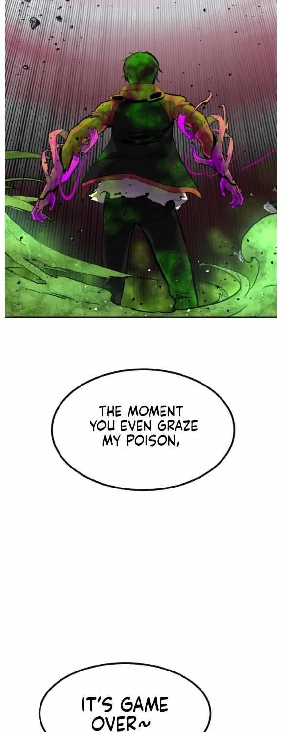 Chapter 175 — page 14