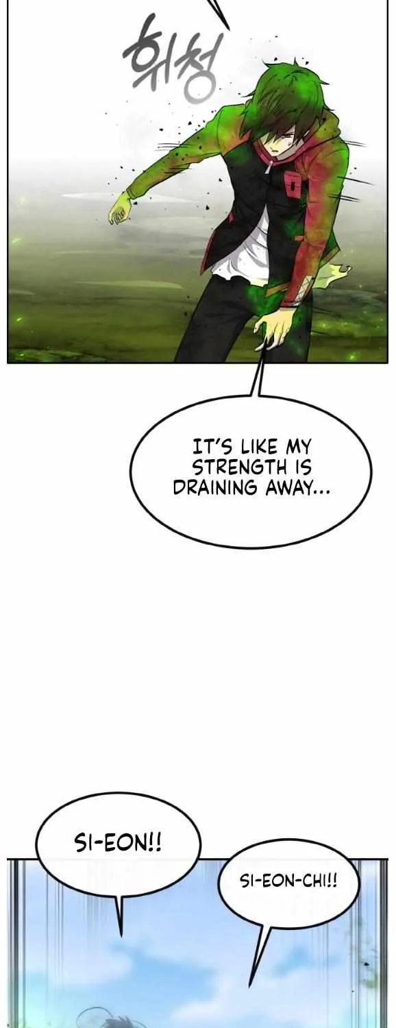 Chapter 175 — page 16