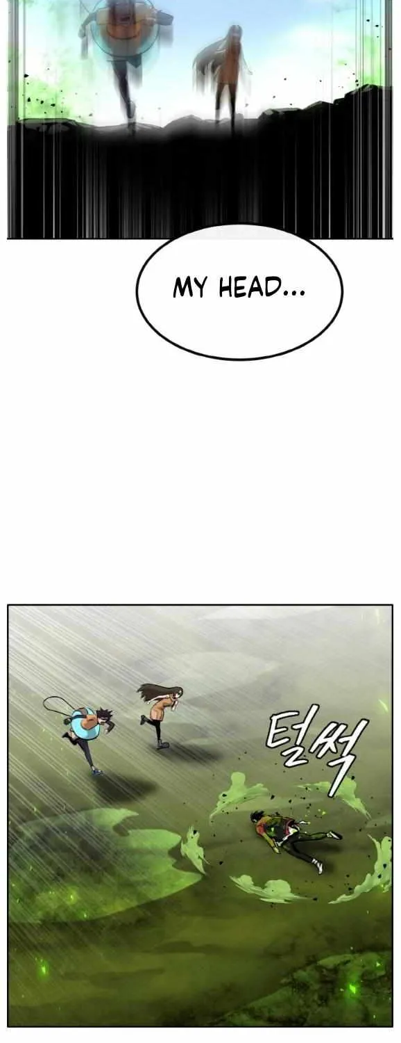 Chapter 175 — page 17