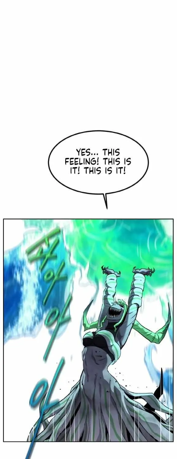Chapter 175 — page 18