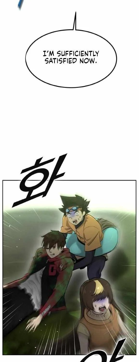 Chapter 175 — page 19