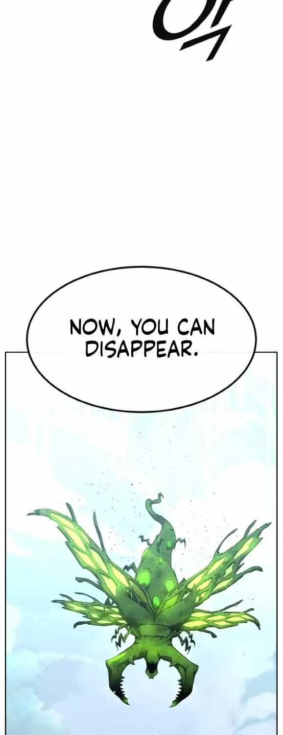 Chapter 175 — page 20