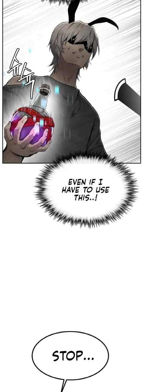 Chapter 175 — page 22