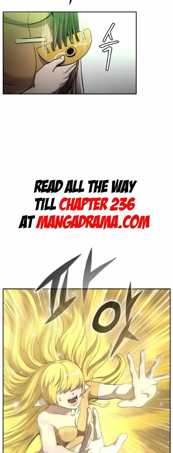Chapter 175 — page 23