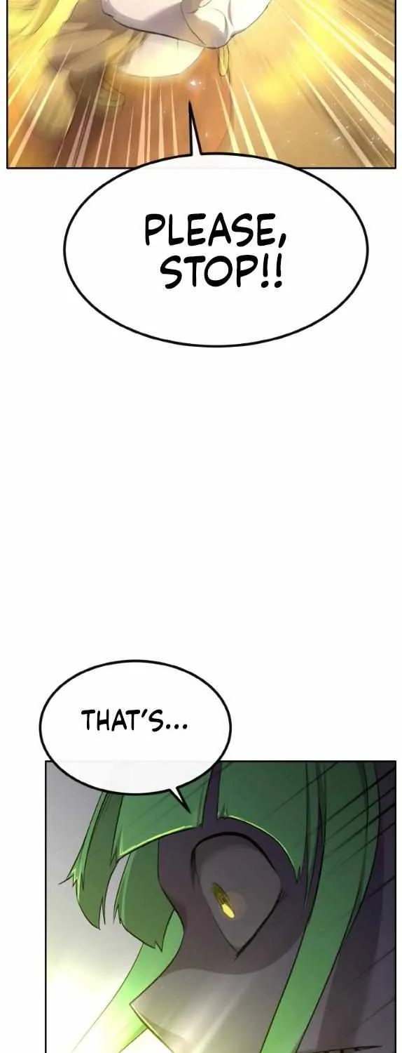Chapter 175 — page 24