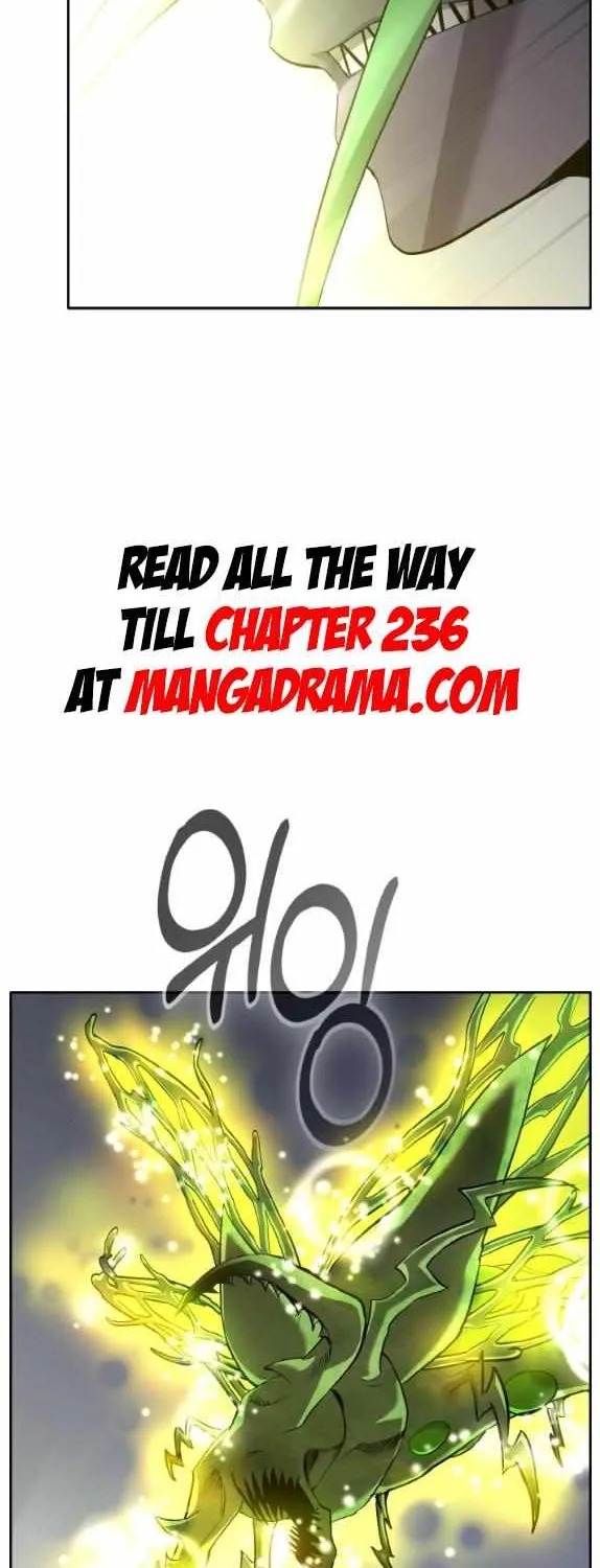 Chapter 175 — page 25