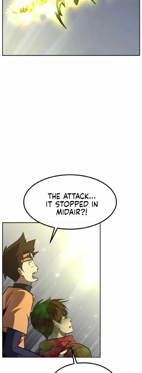 Chapter 175 — page 26